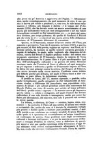 giornale/RML0023386/1931/unico/00001088