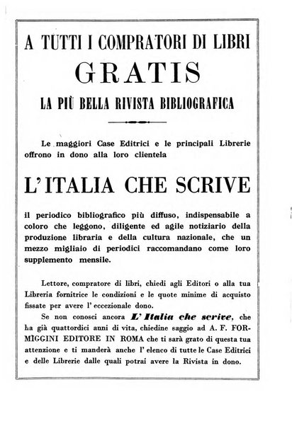 Civiltà moderna rassegna bimestrale di critica storica, letteraria, filosofica