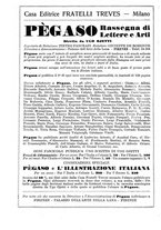 giornale/RML0023386/1931/unico/00001096