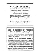 giornale/RML0023386/1931/unico/00001098