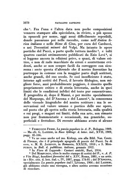 Civiltà moderna rassegna bimestrale di critica storica, letteraria, filosofica