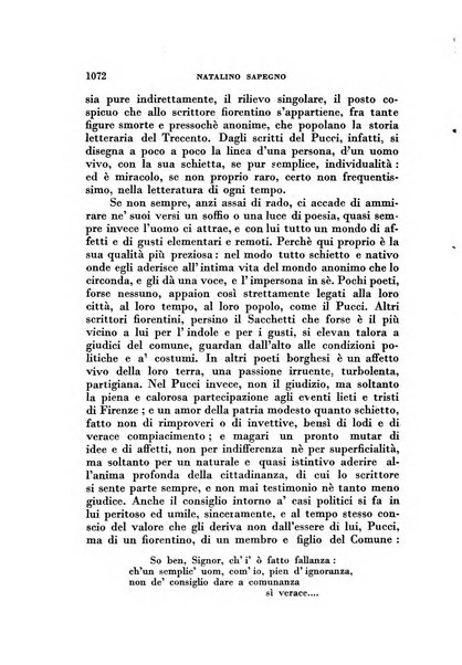 Civiltà moderna rassegna bimestrale di critica storica, letteraria, filosofica