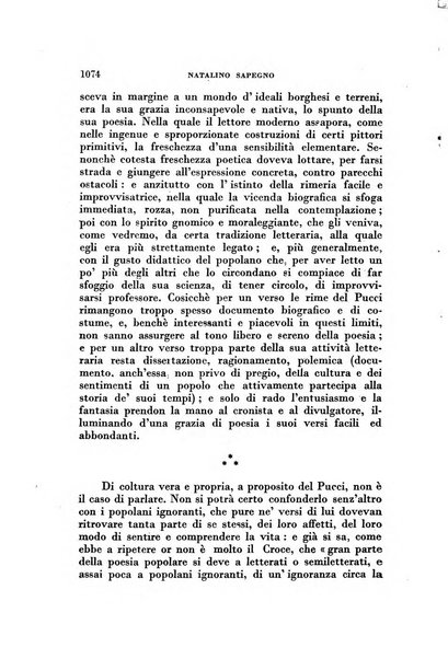 Civiltà moderna rassegna bimestrale di critica storica, letteraria, filosofica