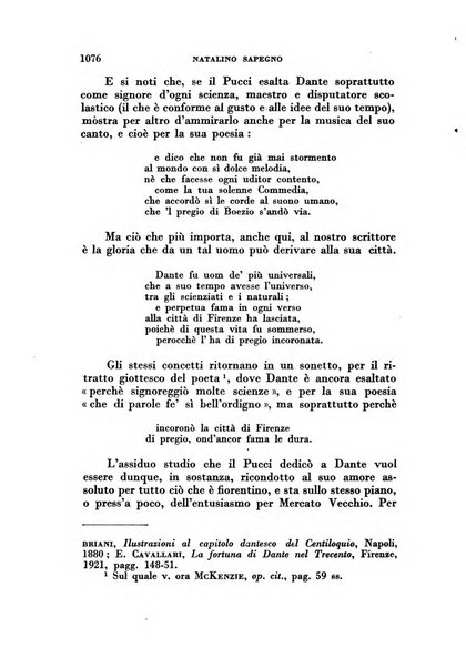 Civiltà moderna rassegna bimestrale di critica storica, letteraria, filosofica