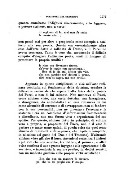 Civiltà moderna rassegna bimestrale di critica storica, letteraria, filosofica