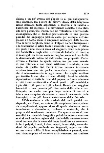 Civiltà moderna rassegna bimestrale di critica storica, letteraria, filosofica