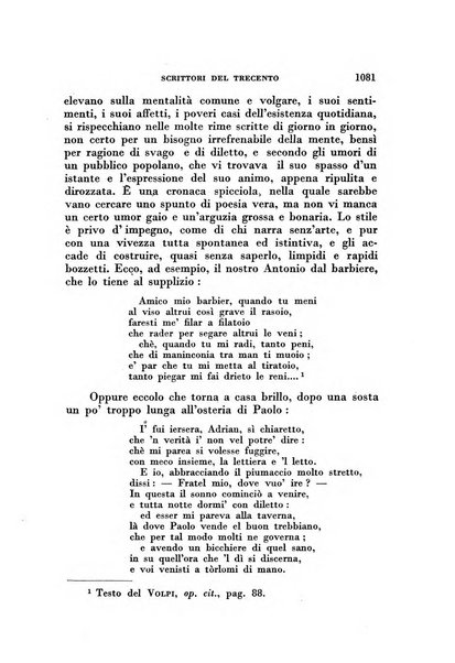 Civiltà moderna rassegna bimestrale di critica storica, letteraria, filosofica