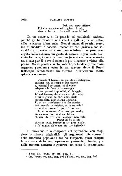 Civiltà moderna rassegna bimestrale di critica storica, letteraria, filosofica