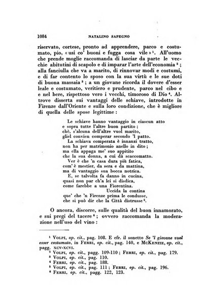 Civiltà moderna rassegna bimestrale di critica storica, letteraria, filosofica