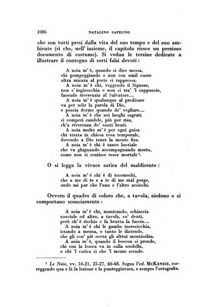 Civiltà moderna rassegna bimestrale di critica storica, letteraria, filosofica