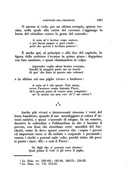 Civiltà moderna rassegna bimestrale di critica storica, letteraria, filosofica