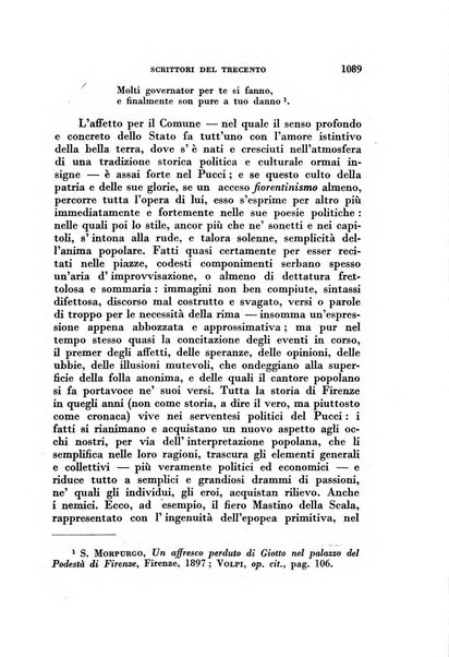 Civiltà moderna rassegna bimestrale di critica storica, letteraria, filosofica