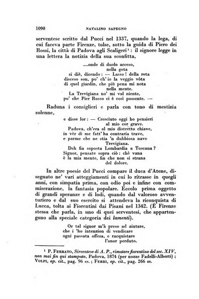 Civiltà moderna rassegna bimestrale di critica storica, letteraria, filosofica