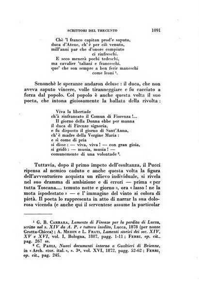 Civiltà moderna rassegna bimestrale di critica storica, letteraria, filosofica