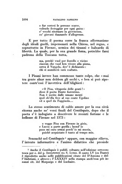 Civiltà moderna rassegna bimestrale di critica storica, letteraria, filosofica