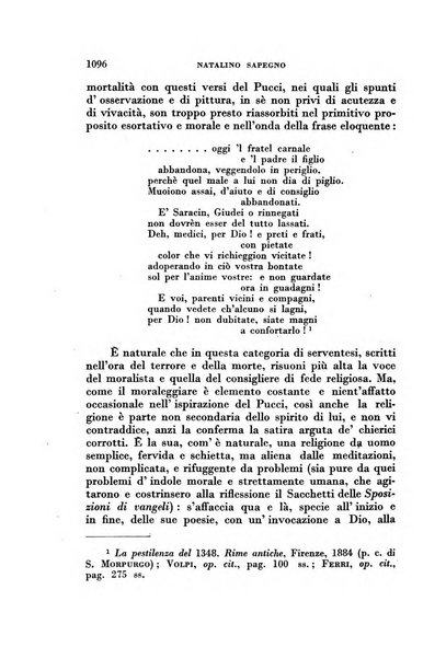 Civiltà moderna rassegna bimestrale di critica storica, letteraria, filosofica