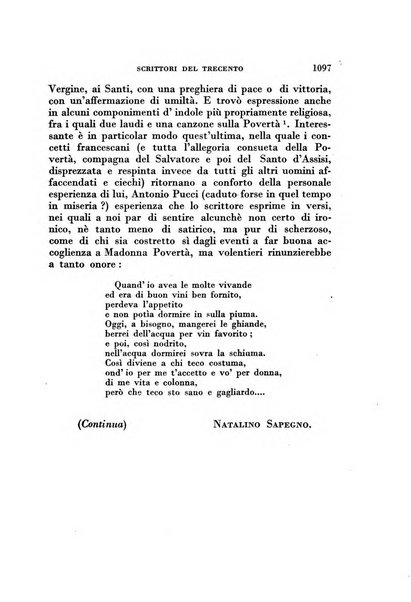 Civiltà moderna rassegna bimestrale di critica storica, letteraria, filosofica