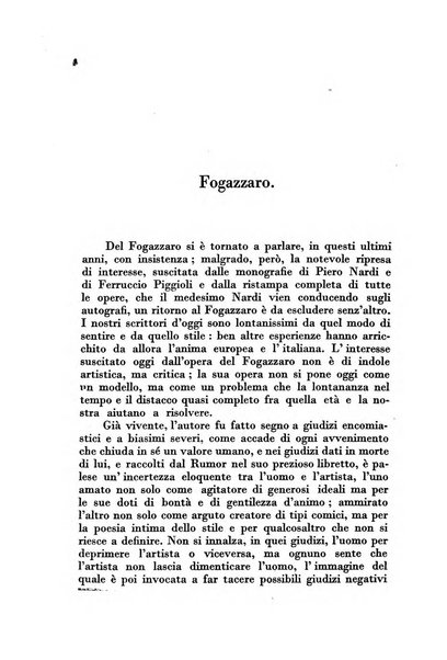 Civiltà moderna rassegna bimestrale di critica storica, letteraria, filosofica