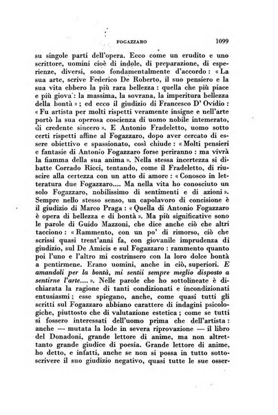 Civiltà moderna rassegna bimestrale di critica storica, letteraria, filosofica