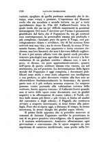 giornale/RML0023386/1931/unico/00001132