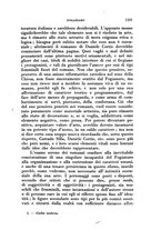 giornale/RML0023386/1931/unico/00001133