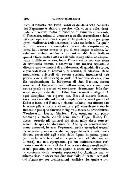 Civiltà moderna rassegna bimestrale di critica storica, letteraria, filosofica