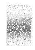 giornale/RML0023386/1931/unico/00001134