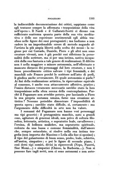 Civiltà moderna rassegna bimestrale di critica storica, letteraria, filosofica