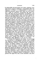 giornale/RML0023386/1931/unico/00001135