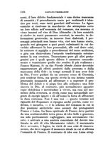 giornale/RML0023386/1931/unico/00001136