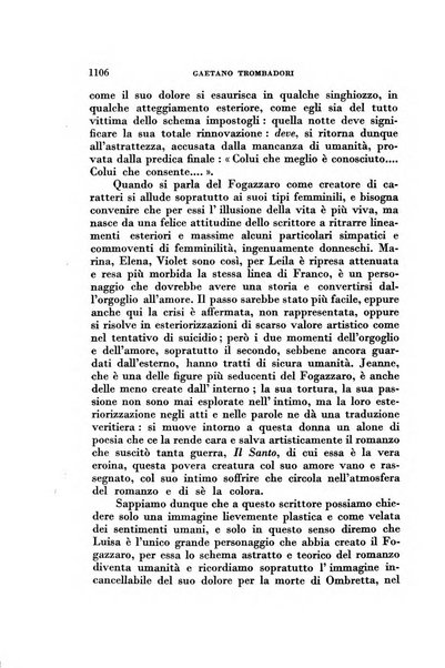 Civiltà moderna rassegna bimestrale di critica storica, letteraria, filosofica