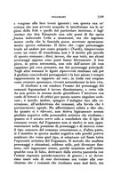 giornale/RML0023386/1931/unico/00001141