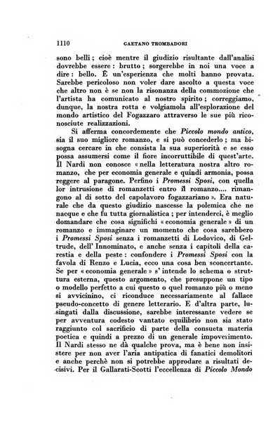 Civiltà moderna rassegna bimestrale di critica storica, letteraria, filosofica