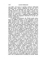 giornale/RML0023386/1931/unico/00001142