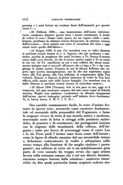 Civiltà moderna rassegna bimestrale di critica storica, letteraria, filosofica