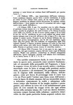 giornale/RML0023386/1931/unico/00001144