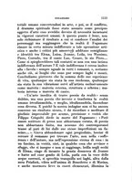 giornale/RML0023386/1931/unico/00001145