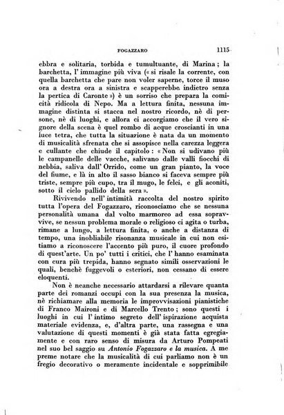 Civiltà moderna rassegna bimestrale di critica storica, letteraria, filosofica