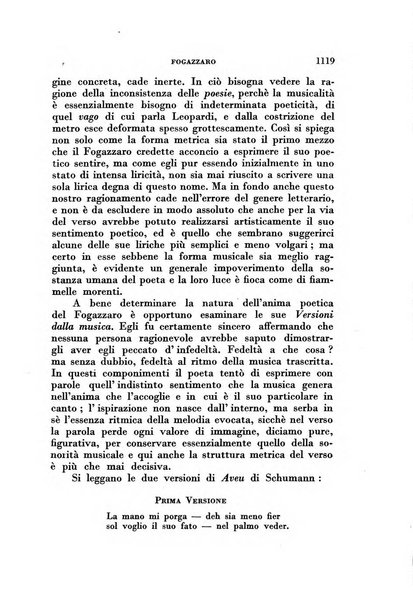 Civiltà moderna rassegna bimestrale di critica storica, letteraria, filosofica