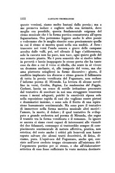 Civiltà moderna rassegna bimestrale di critica storica, letteraria, filosofica