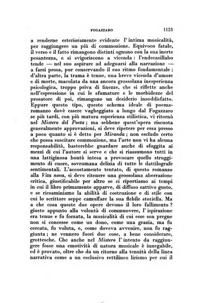 Civiltà moderna rassegna bimestrale di critica storica, letteraria, filosofica