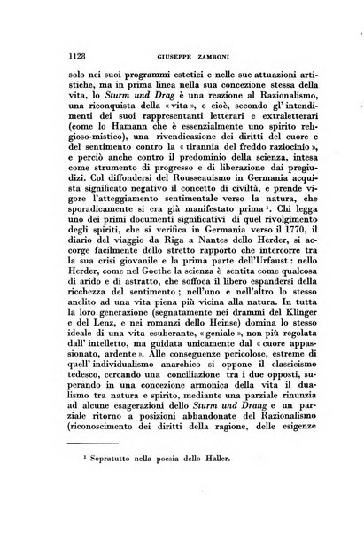 Civiltà moderna rassegna bimestrale di critica storica, letteraria, filosofica