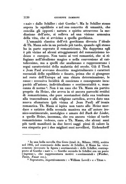 Civiltà moderna rassegna bimestrale di critica storica, letteraria, filosofica