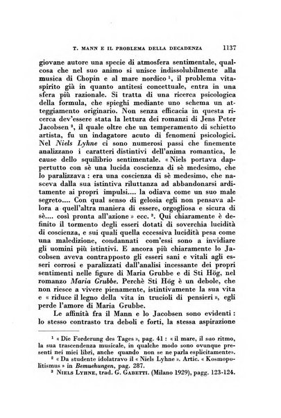 Civiltà moderna rassegna bimestrale di critica storica, letteraria, filosofica