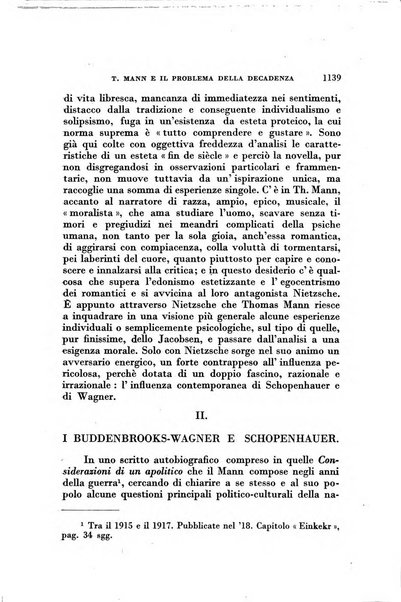 Civiltà moderna rassegna bimestrale di critica storica, letteraria, filosofica