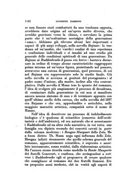 Civiltà moderna rassegna bimestrale di critica storica, letteraria, filosofica