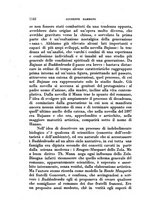 giornale/RML0023386/1931/unico/00001174