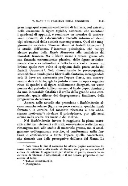 Civiltà moderna rassegna bimestrale di critica storica, letteraria, filosofica