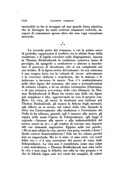 Civiltà moderna rassegna bimestrale di critica storica, letteraria, filosofica