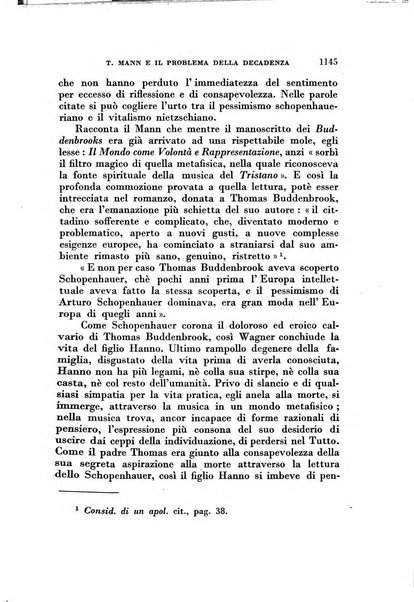 Civiltà moderna rassegna bimestrale di critica storica, letteraria, filosofica